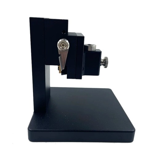 Watch Second Hand Remover Tool Watch Hand Setting Fitting Press Holder Support - Picture 17 of 22