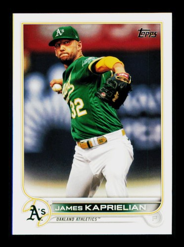 2022 Topps Baseball Cards Series 2 #496-660 You Pick Complete Your Set. - Picture 156 of 165
