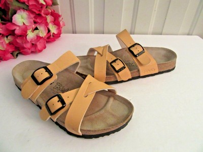 dsw birkenstock