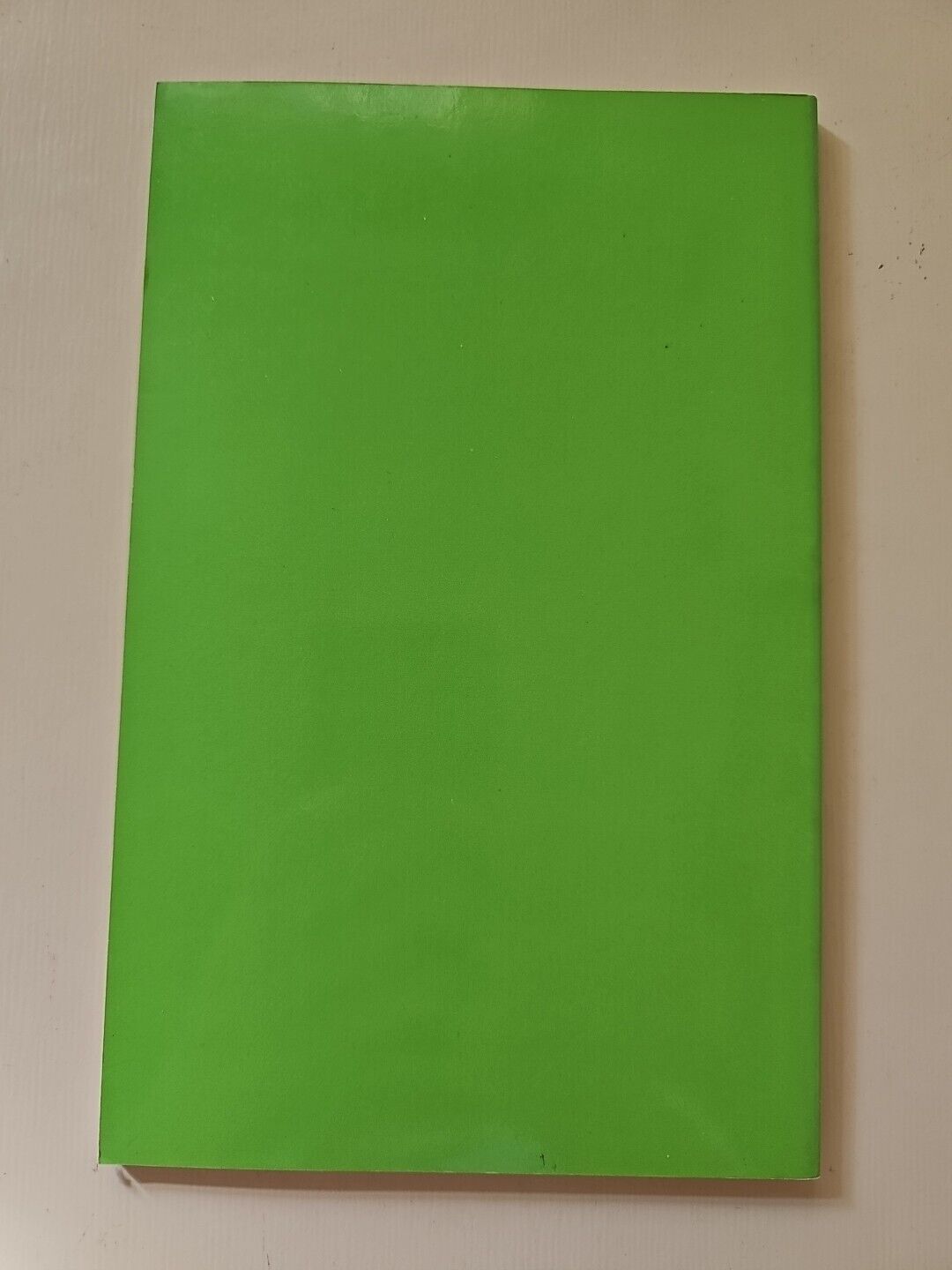 Picture 3 of 15