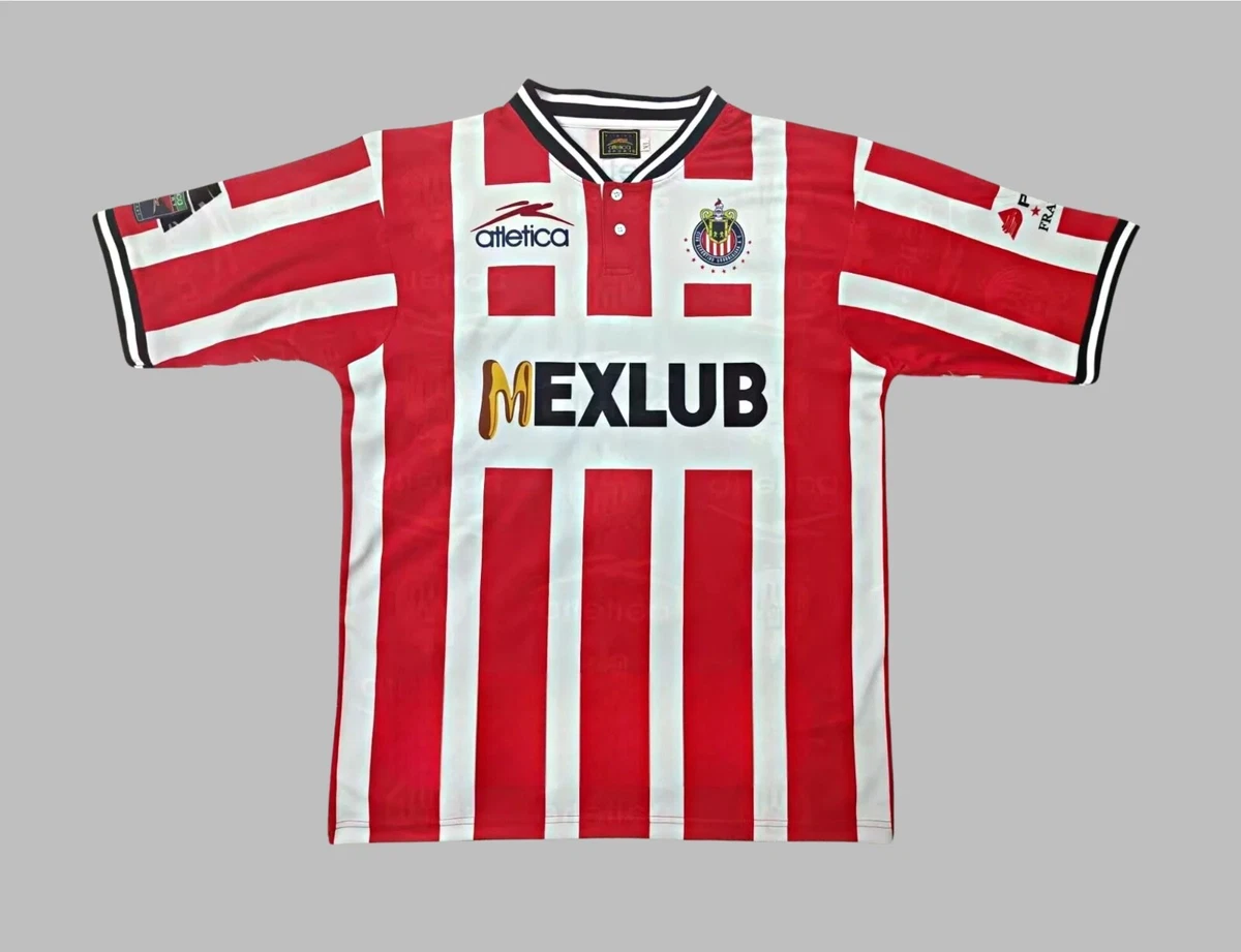 Atletica Soccer Clothing for Men for sale | eBay