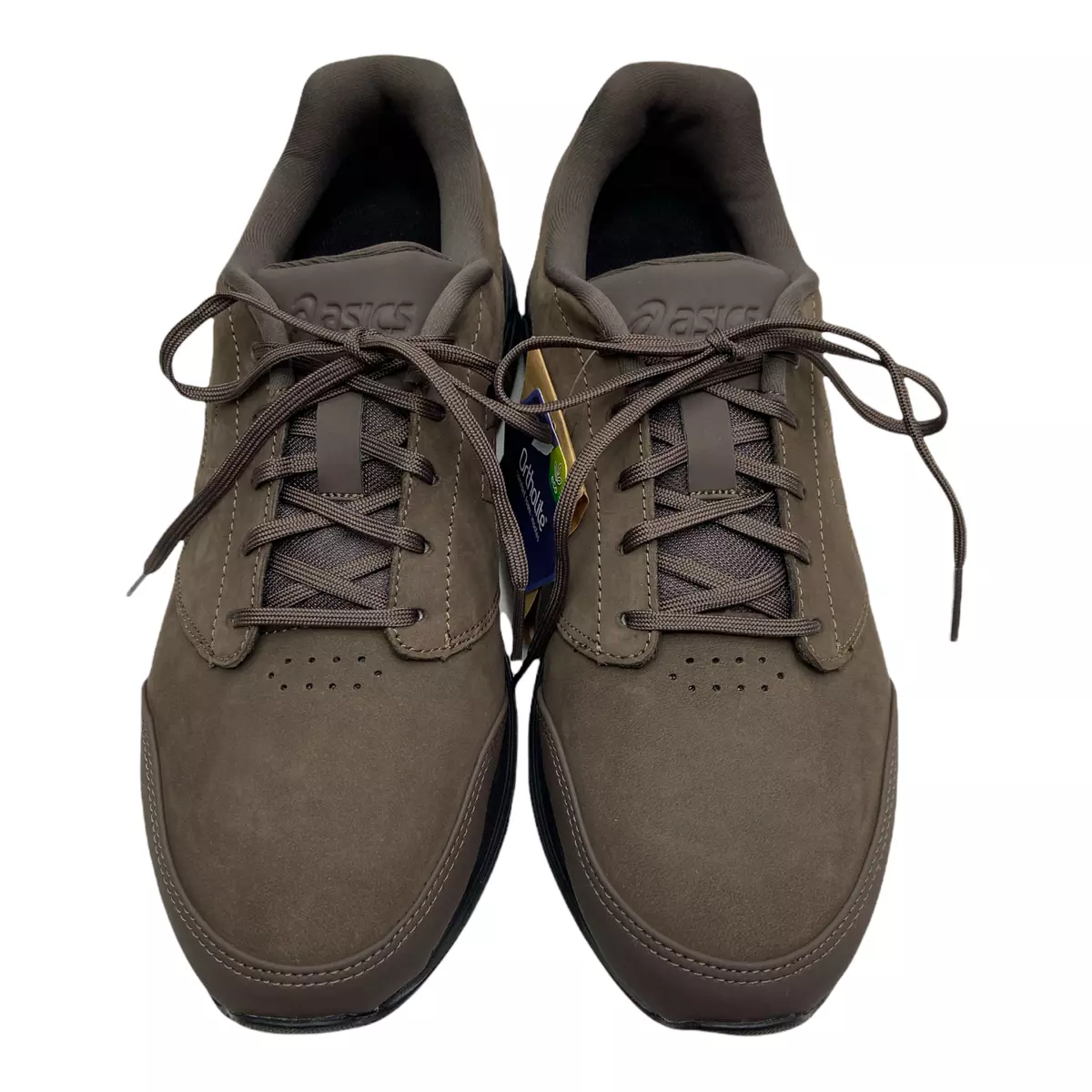 Asics q400l deals