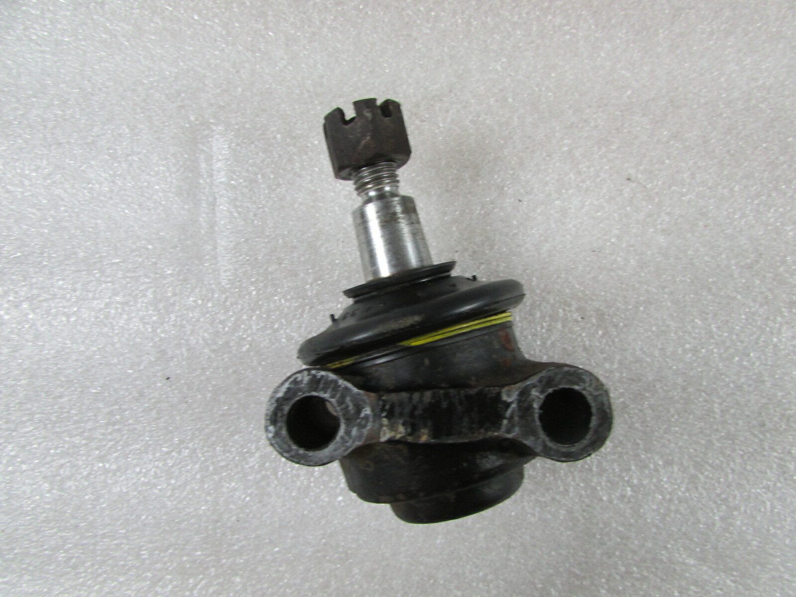Ferrari 308, Front Upper Control Arm Ball Joint, Used, P/N 116280