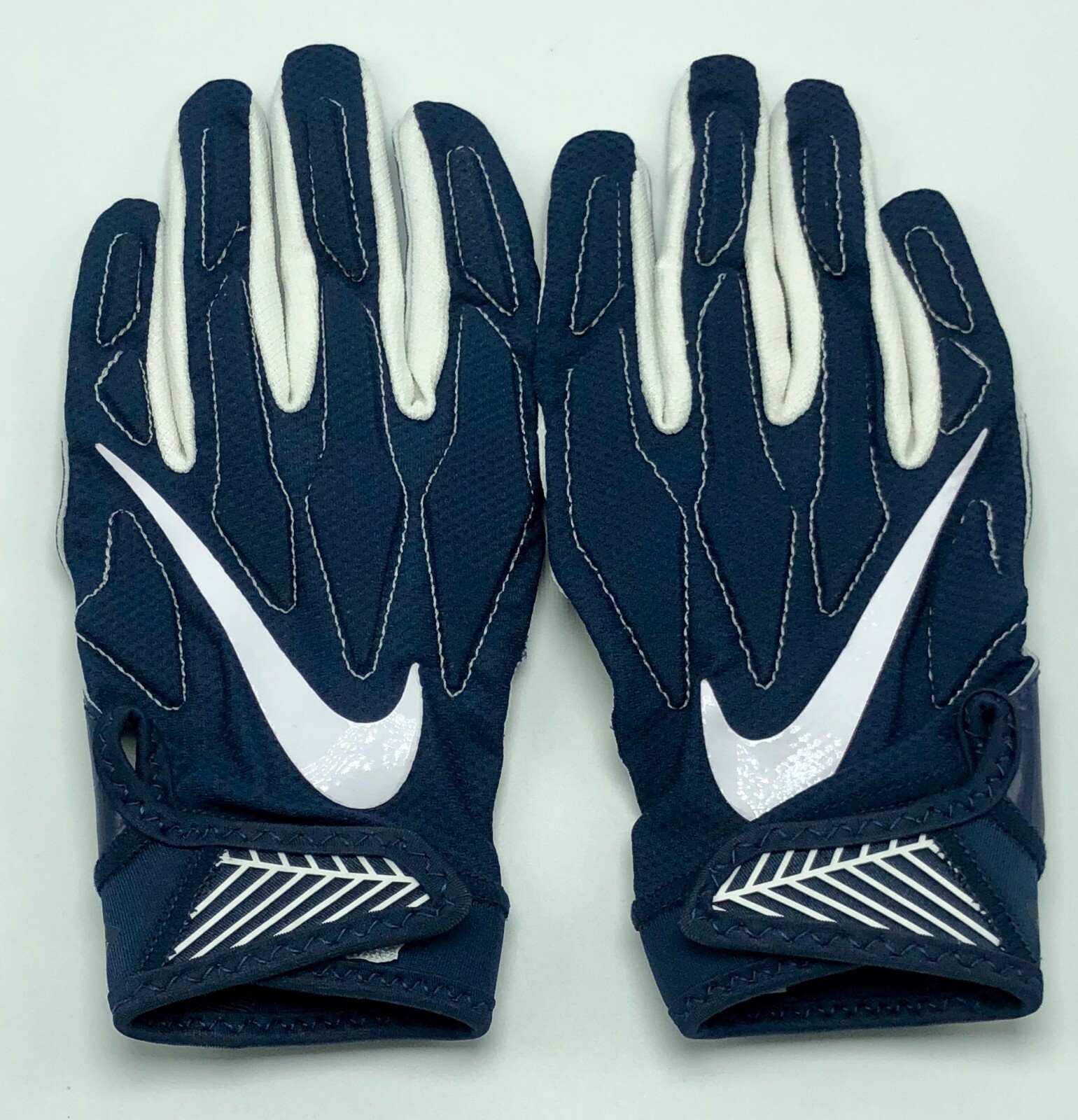 superbad 4.0 gloves