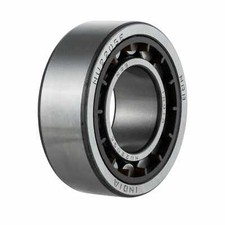 Bearing SIP Crankshaft Flywheel Side INNOCENTI 125 LAMBRETTA GP 1969-1971