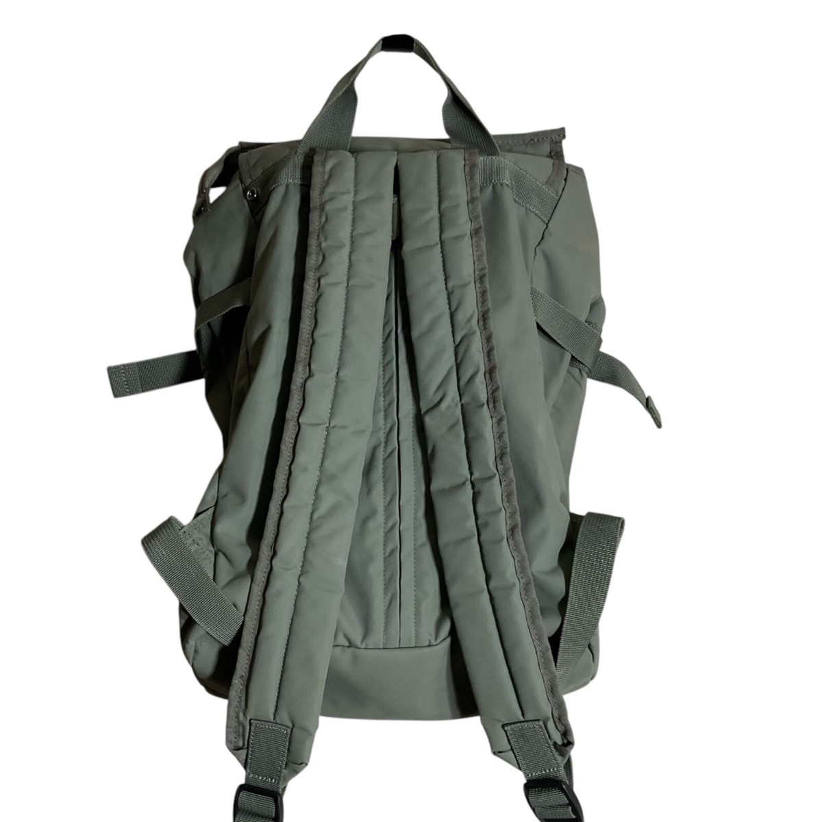 cambofresh foldable travel duffel bag lightweight packable tote Fynarzel Ultra Light Nylon for Travel, Polyester Totes with Zipper, 25L Collapsible Compact Dark Grey adjustable shoulder strap E Loungefly: Disney - Princess Color:Beige Camo #45 deliver-EU & Int. Returns