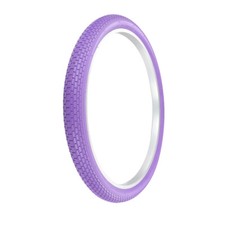 PRO TIRES 26 x 2.125 Purple G-5009 SINGLE 1EA 