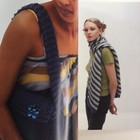 Bild 11 von 12