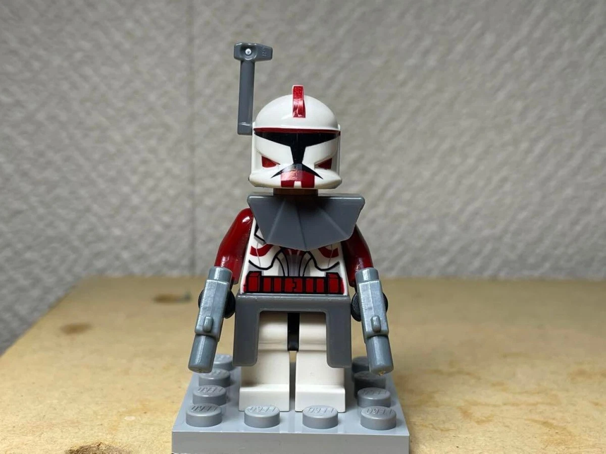 Lego 7681 sale