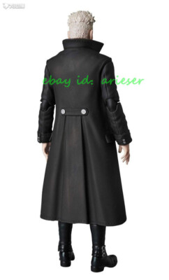 【新品・未開封】MAFEX 116 GRINDELWALD ファンタビ s-l400.jpg