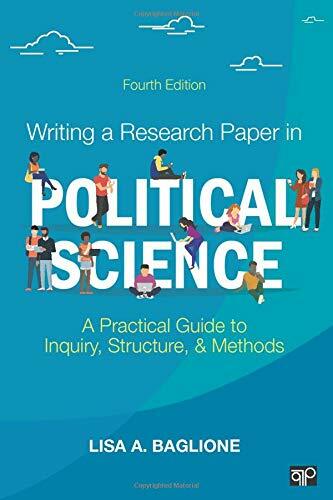 Term paper for sale