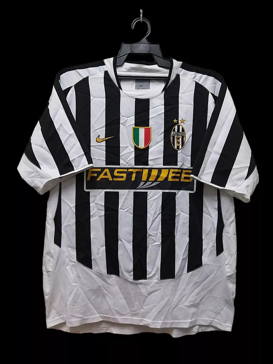 Juventus fastweb sale jersey