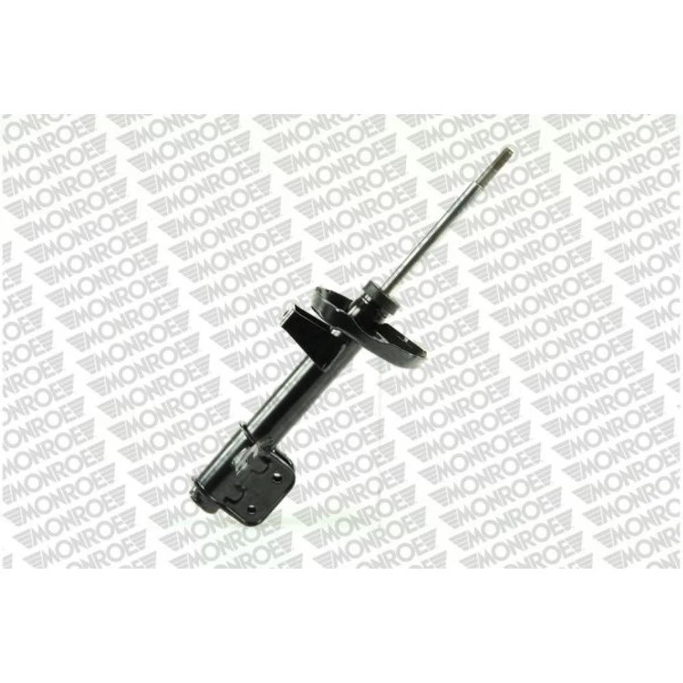 MONROE Amortiguador Eje Delant. para Opel Omega B V94 21_ 22_ 23_ Vauxhall - Imagen 2 de 4