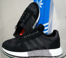 adidas ee3656