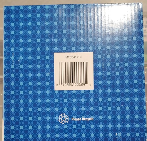 Creative Play Caucasian Family New in Box - Picture 2 of 5