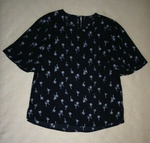 matalan ladies sale dresses