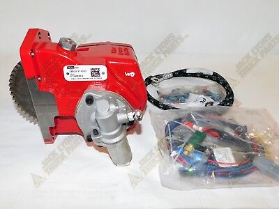 s-l400.jpg s-l400.jpg