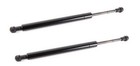 Trunk Lids & Parts for Volkswagen Touareg