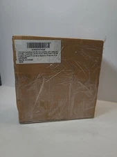 Richeer 1.5 inch Leveling Lift Kit Compatible with 2004-2025 F150, Leveling L...