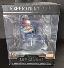 Funko Pop! Vinyl: Experiment 626 Disney's Lilo Stitch Exclusive Lunch Box