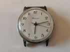 Vintage USSR MEN WATCH RAKETA 2609HA