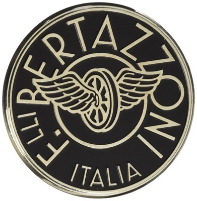 3070593 BADGE