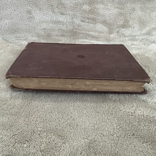 A Tale Of Two Cities - 1901 Antique, Charles Dickens, D C Heath~ Illustrations - Picture 6 of 16