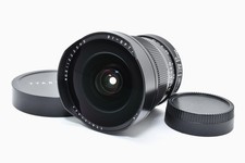 TTArtisan 11mm F2.8 Fisheye for Nikon F (L1107301)