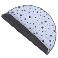 Litter Pads Washable Pet Flooring Mat Dog for Pee Carpet Protector Pets