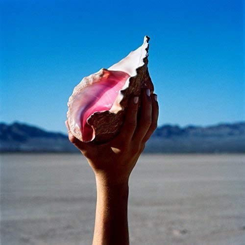The Killers Wonderful Wonderful (incl. 3 bonus tracks) (CD) - Bild 2 von 2
