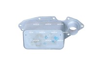 NRF 31864 ÖLküHler, MotoröL FüR Nissan,Opel,Renault,Vauxhall