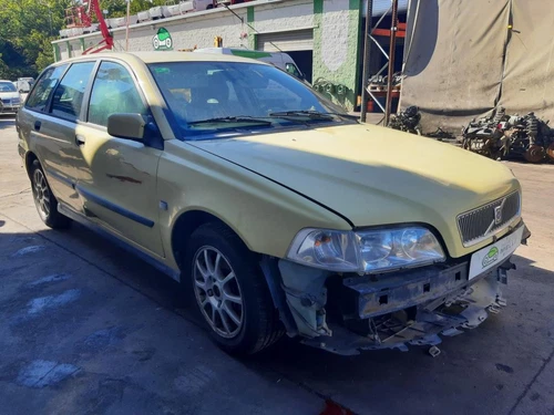 30889753 Mando Elevalunas Delantero Derecho para VOLVO V40 FAMILIAR 2000 8965541 - Imagen 10 de 10
