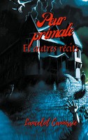Lancelot Cannissié | Peur Primale Et Autres RéCits | Taschenbuch | FranzöSisch