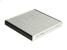 Filtre d'habitacle Infiniti FX