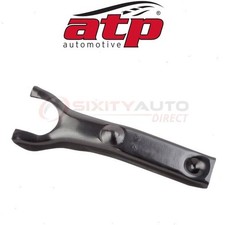 Atp Clutch Fork For 1987-1996 Ford F-250 - Manual Transmission Shift Qr Atp Clutch Fork For 1987-1996 Ford F-250 - Manual Transmission Shift Qr