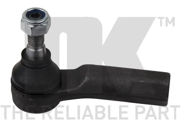 Rotule de barre de connexion NK 50347107 pour direction Audi 1S0423811A