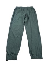 Lululemon Men's Surge Jogger 29" Size Medium Smoked Spruce