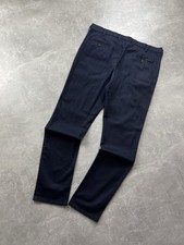 PRADA Men's 34 in Inseam Jeans for sale | eBay