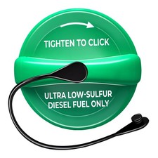 Diesel Gas Cap Diesel Fuel Cap For 2007-2021 Dodge Ram 2500 3500 4500 5500 ... Diesel Gas Cap Diesel Fuel Cap For 2007-2021 Dodge Ram 2500 3500 4500 5500 ...