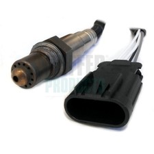 Sonde lambda Kia OPIRUS