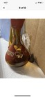 Vintage Spanish Wine Decanter — photo 5