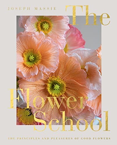 The Flower School by Joseph Massie - 9781787138209 - Image 8