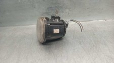Antibrouillard Fiat CROMA