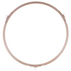 Microwave Glass Turntable Roller Ring Support Microwave Turntable Roller Ring