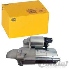 Démarreur Kia SPORTAGE