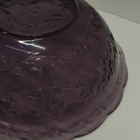 Picture 7 of 7