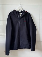 Polo Ralph Lauren Performance wasserabweisend...