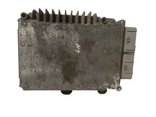 2001 Dodge Caravan Town Country 3.8l Ecm Ecu Pcm Engine Computer 4727403ak Oem