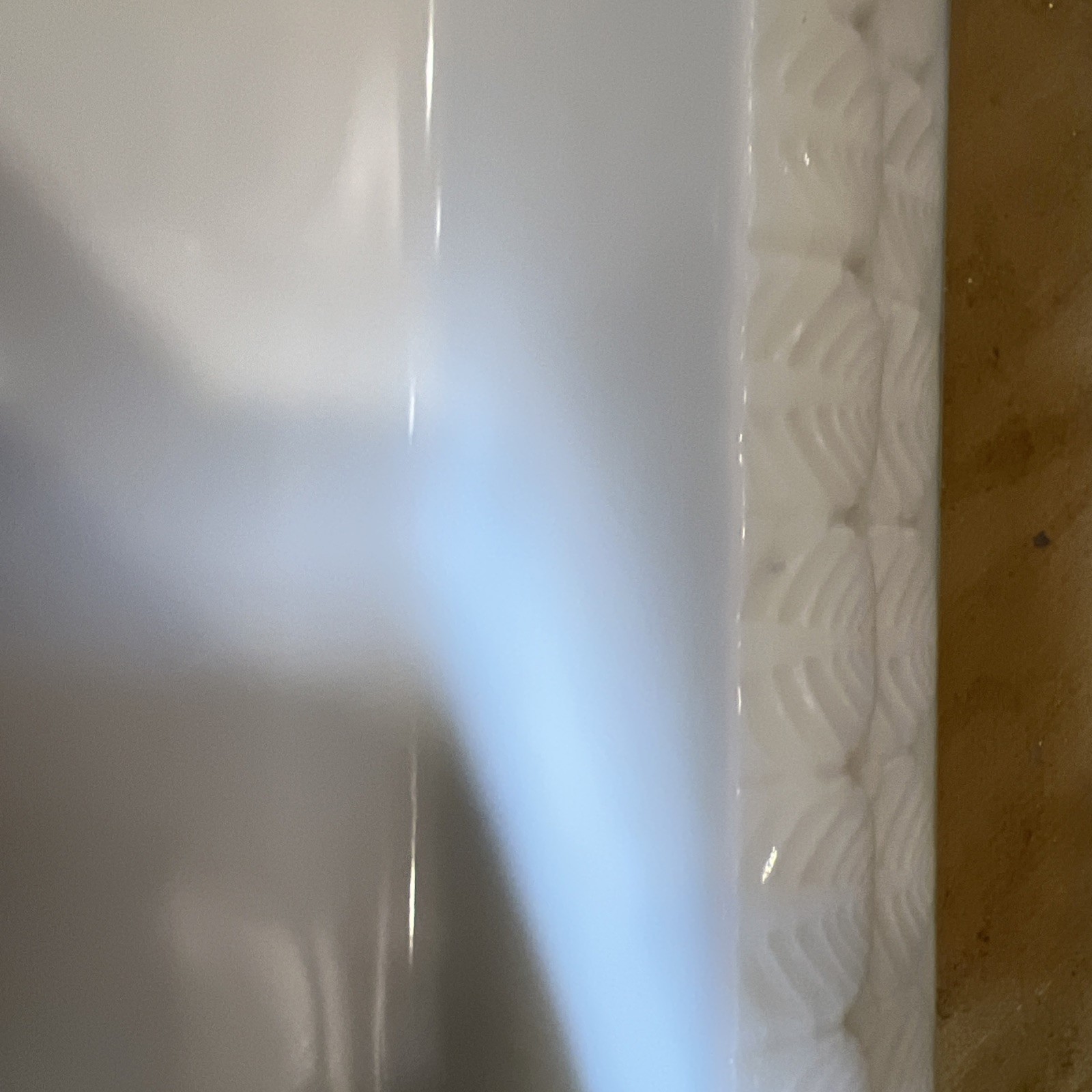 Picture 9 of 13