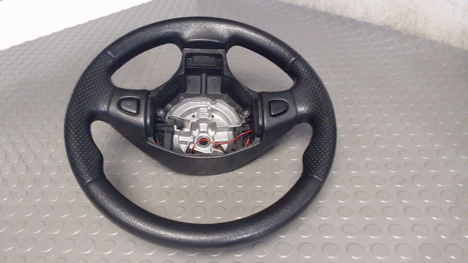 Lenkrad / Sportlenkrad Rover 214 RF 12 Monate Garantie Sofortversand - Bild 4 von 4